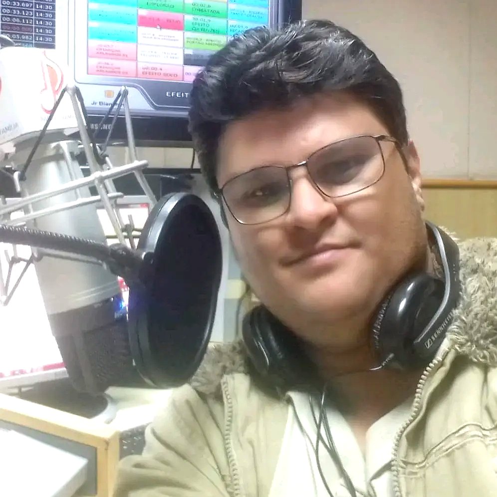 Mateus Freitas