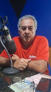 Edelson Moura