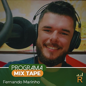 Fernado Marinho