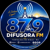 Rádio Difusora FM