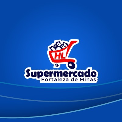 Publicidade