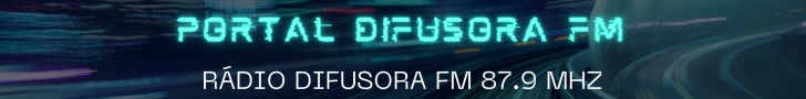 Publicidade