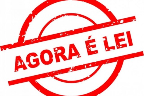 Consumidores devem ser informados sobre corte nos serviços essenciais com 72 horas de antecedência