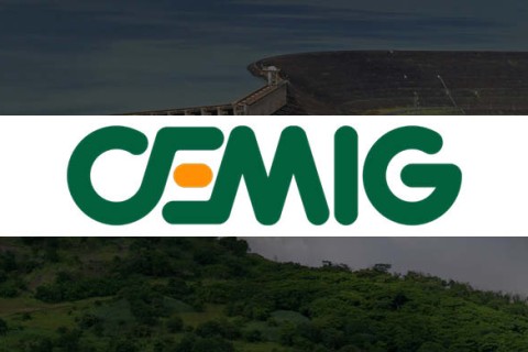 Contas de luz de todo o país terão novo número de identificação a partir do início de 2026