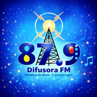 Cartório Eleitoral realiza plantão especial .